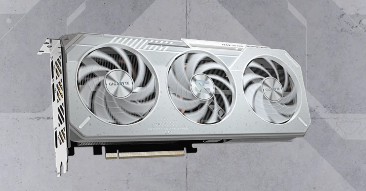 新製品】半額になってくれたら最高のグラフィックボード「Radeon RX