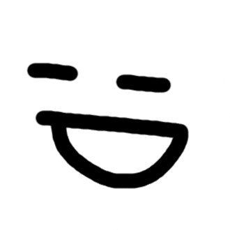 しくふく（本物）