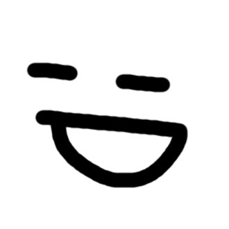 しくふく（本物）