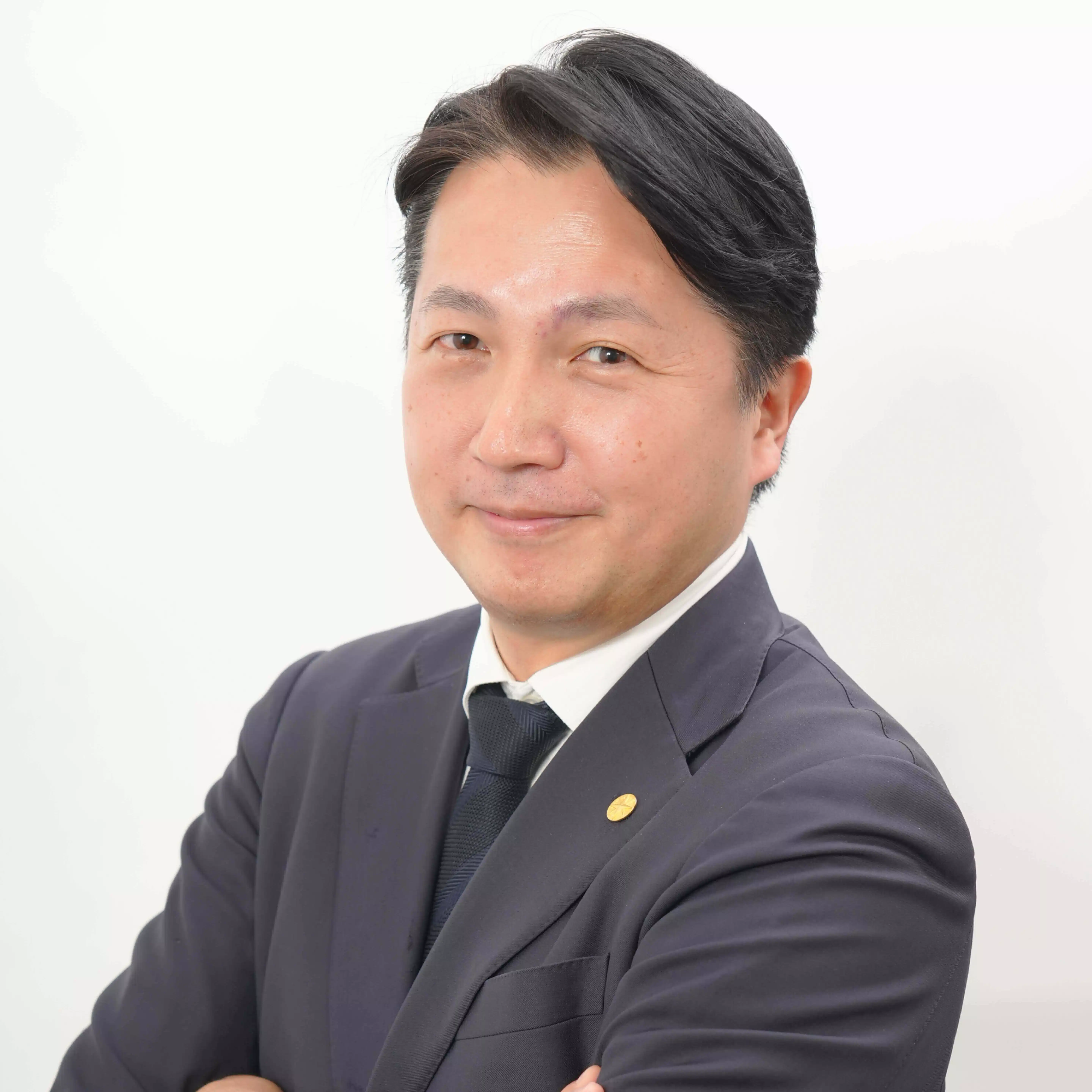 まこと中小企業診断士事務所