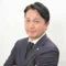 まこと中小企業診断士事務所