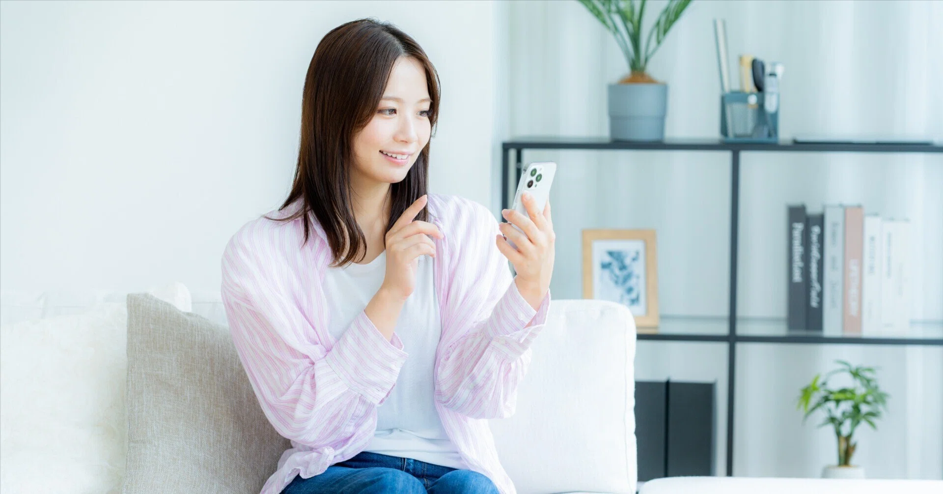 ペアーズいいね1位が話すマッチングアプリでの初デートの誘い方と 
