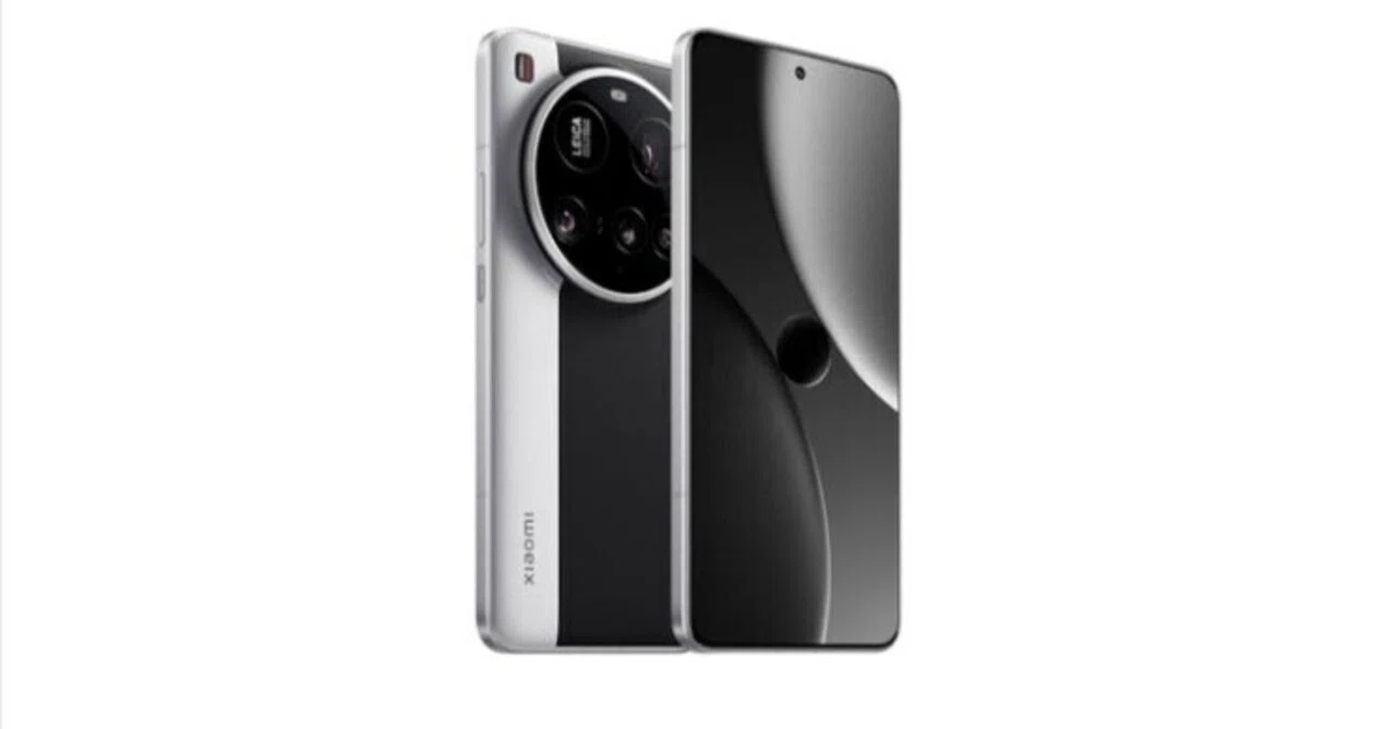 Xiaomi 15 Ultra】ライカ1インチ×2億画素望遠はカメラの常識を変える