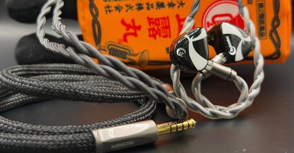 息をするイヤホン】Night Oblivion Butastur【戌亥とこ】｜姉守ラヴ