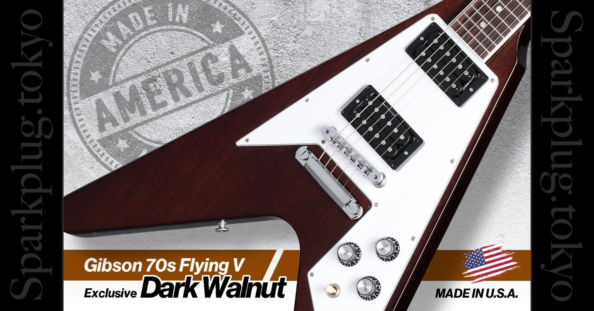 l D エレキギター l D エレキギター l D エレキギター ギター L Amazon.com: Dean