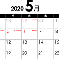のぞき って漫画でよくあるけどれっきとした犯罪だよね 田代 かける Note