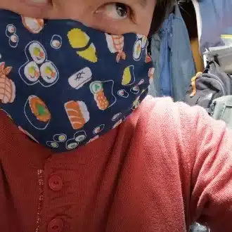 あぎ