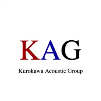 kag_acoustic