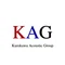 kag_acoustic