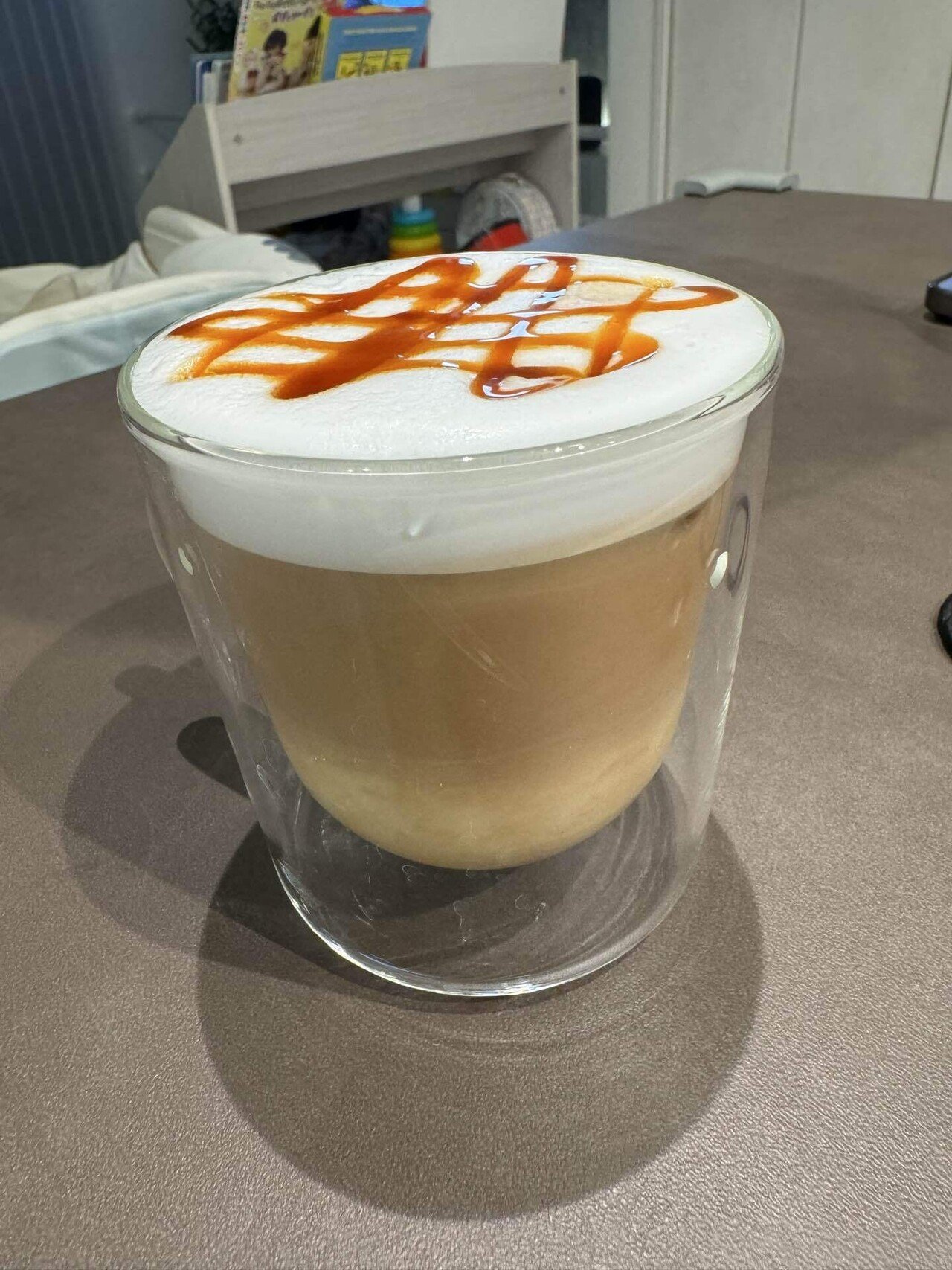 徹底レビュー】デロンギ「ディナミカ ECAM35055B」｜ほしのだいすけ