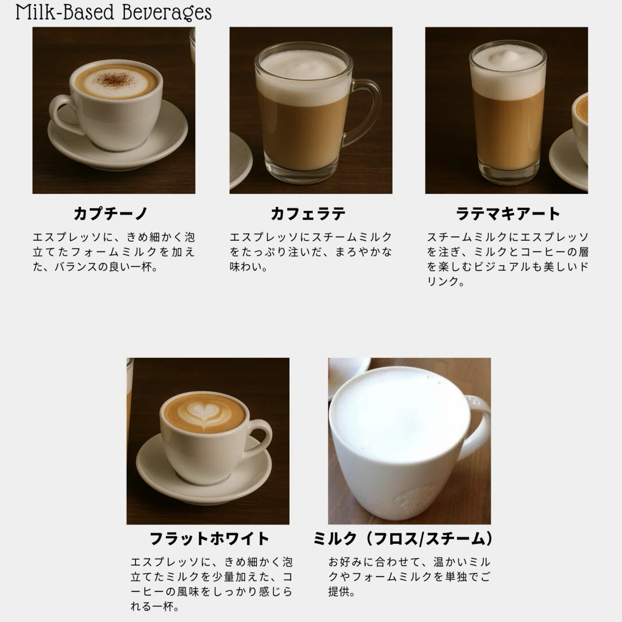 徹底レビュー】デロンギ「ディナミカ ECAM35055B」｜ほしのだいすけ