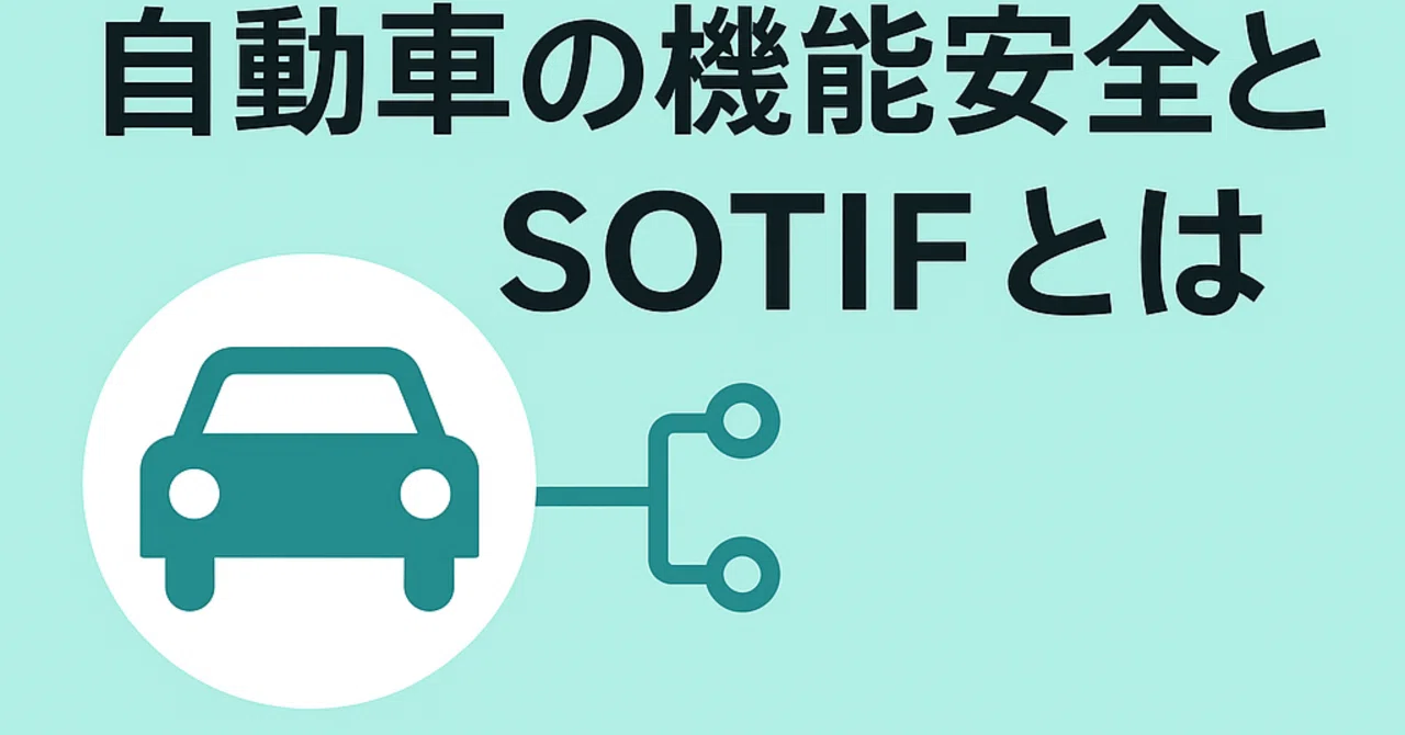 ₍ ᐢ. ̫ .ᐢ ₎♡様 お仕上がり確認用 SOTIFとは｜hiro