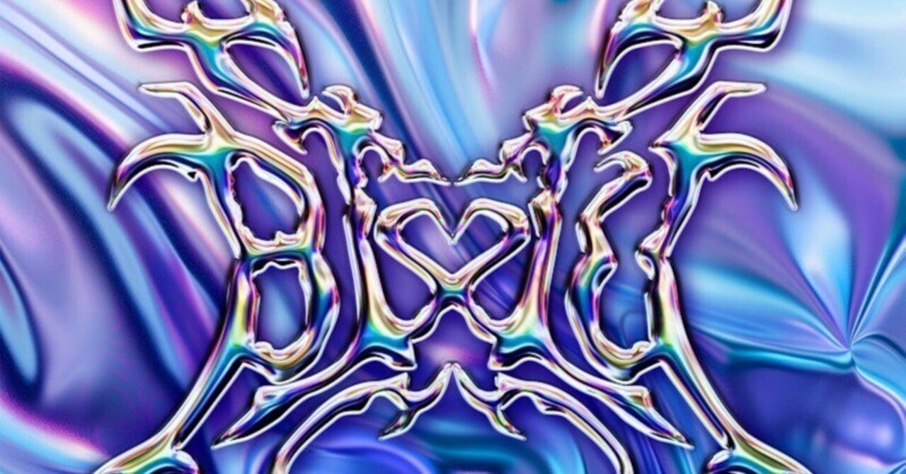 遂に「BIJŪ」を観た！！！｜Coakira