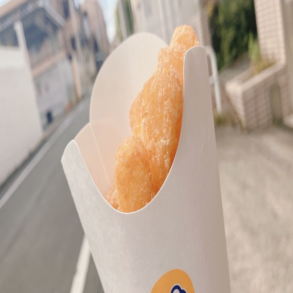 No.820 20251108｜おもちベーカリー