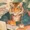 思考のOSをハックする人