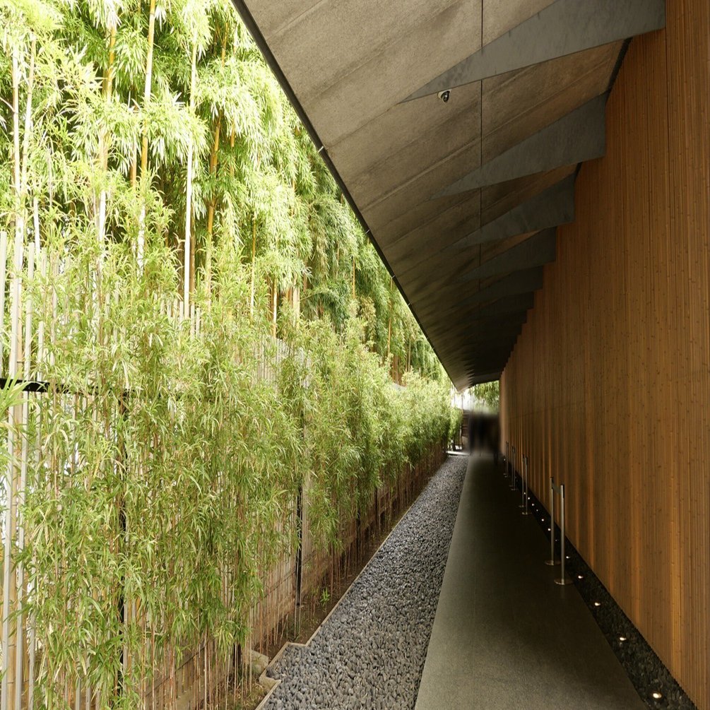 根津美術館】在原業平生誕1200年記念！「伊勢物語」展を取材しました