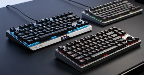 Amazon.co.jp: REALFORCE R4 Keyboard Hybrid Full 45g English Layout