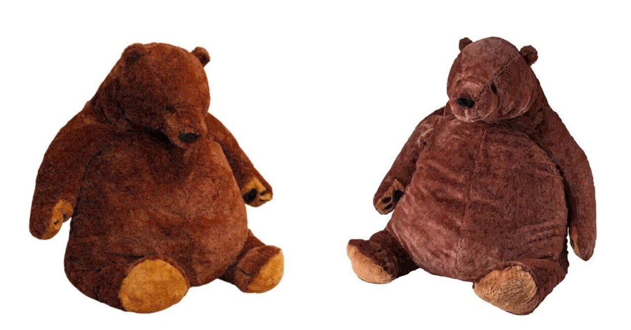 クマったニュース｜衒学おやじ・電磁郎の部屋 (Pedantic Master