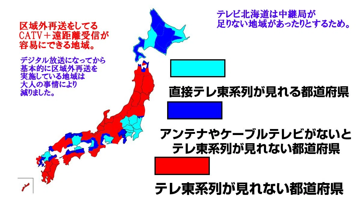 年忘れにっぽんの歌2026徹底解剖!紅白との違いと大物が集う真相
