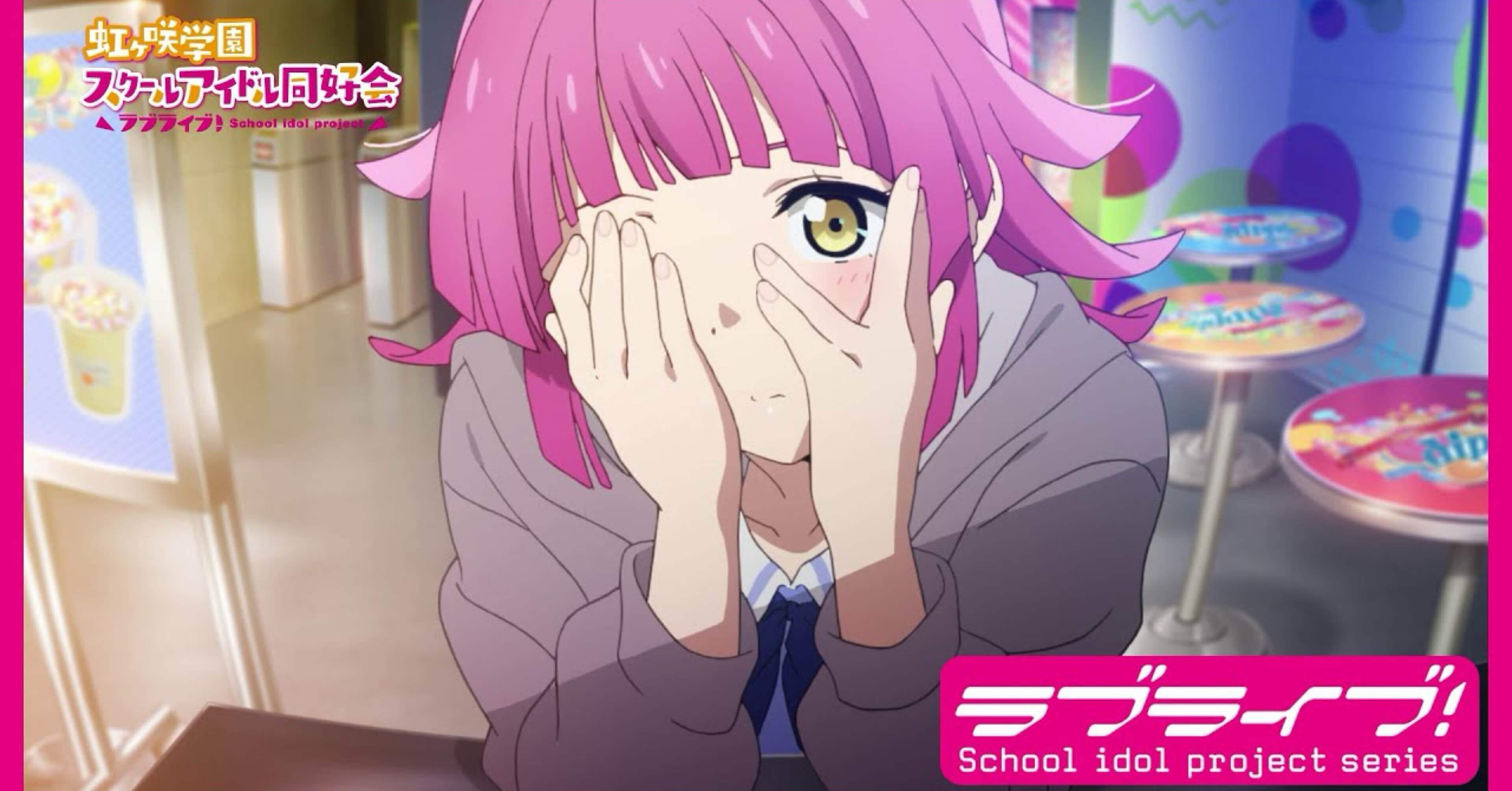 bf7e20c0f9d50f342ea9bfb4f70f1b