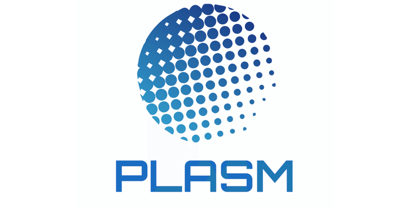 Plasm Networkを世界で通用する国産ブロックチェーンにするために