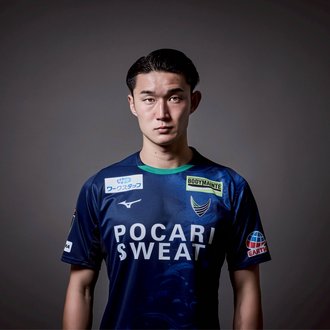 井上 聖也/Seiya Inoue｜note