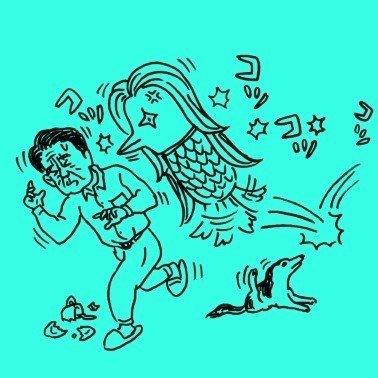 中年ポエムここに幸あり の新着タグ記事一覧 Note つくる つながる とどける