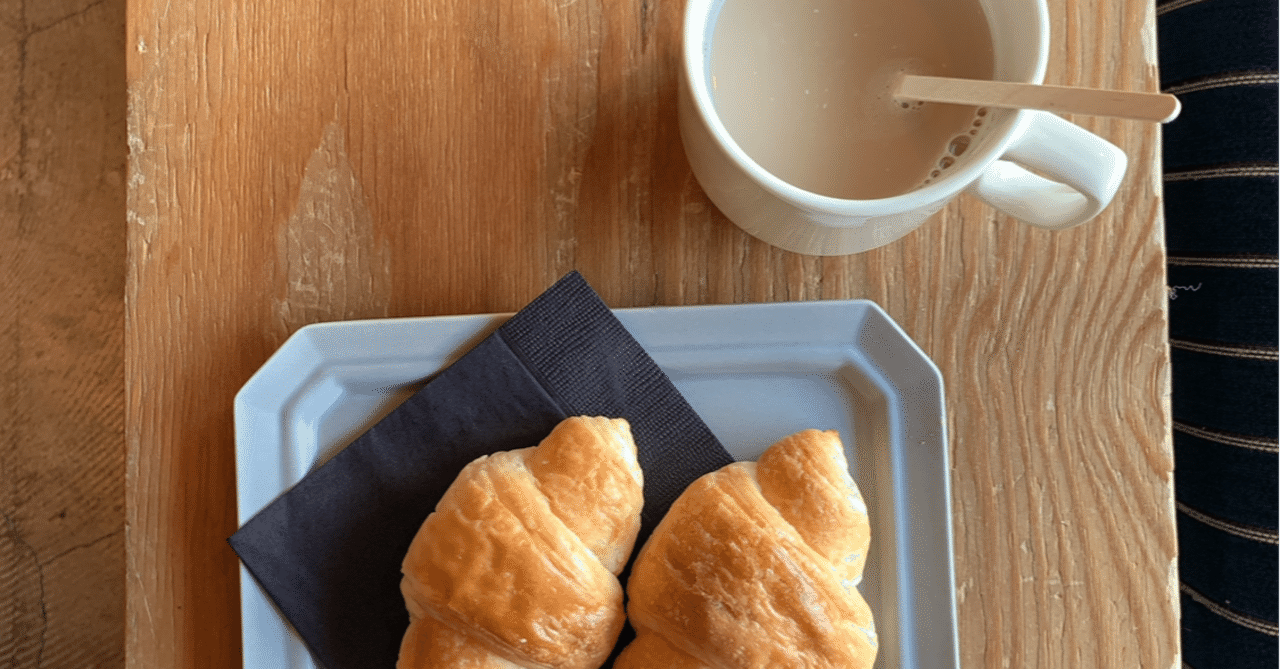 チャイ ティーラテ