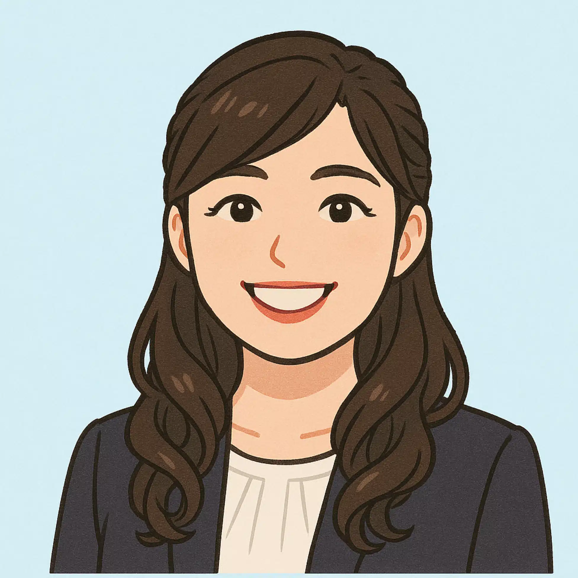相川依玲那