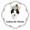salondemarie