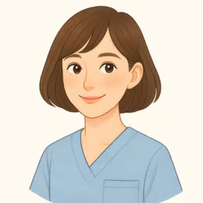 mii｜作業療法士が伝える 心と体とAIのある暮らし