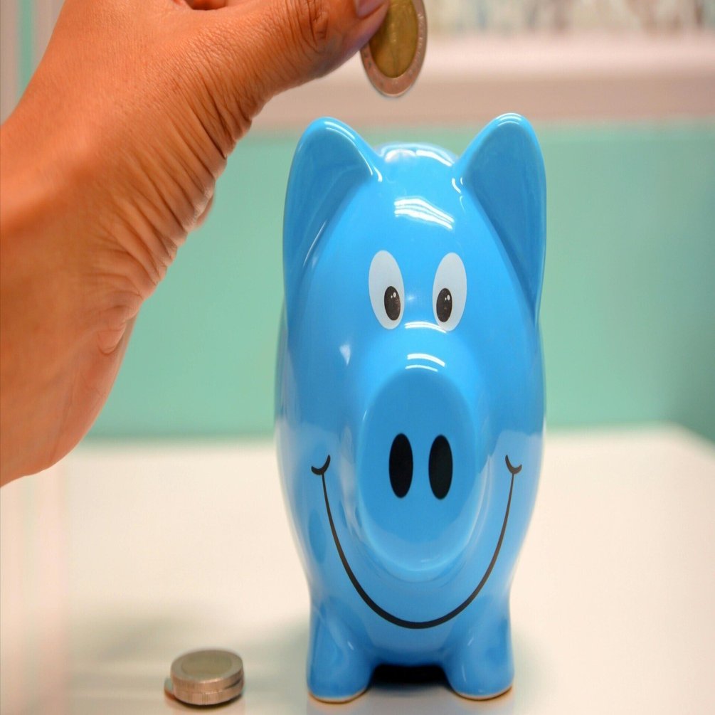 2025年最新版】海外在住者におすすめの多通貨ウォレット「RedotPay」とは？国際送金・デビットカード・仮想通貨を一元管理｜Bishamon UK