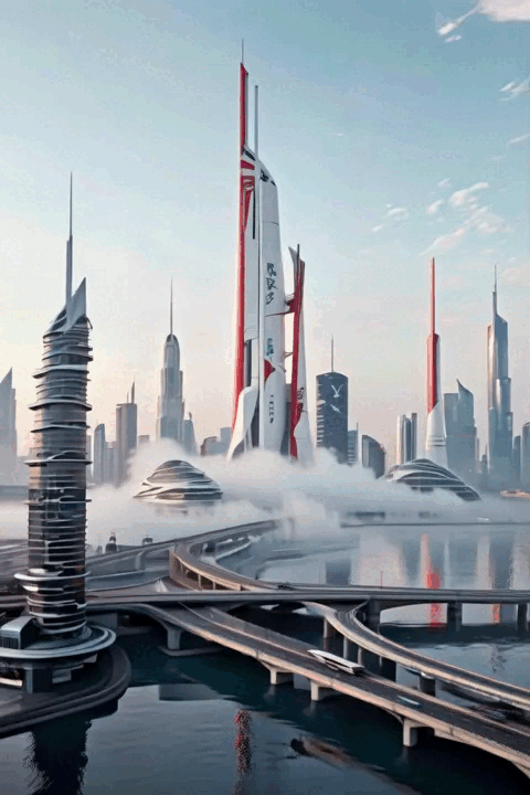 追随は続く方針変更途上の試行錯誤。｜EnigMind