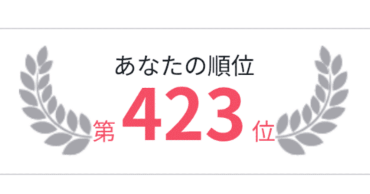 ガンダムカードゲーム、「WORLD CHANPIONSHIPS 25-26 エリア予選 愛知