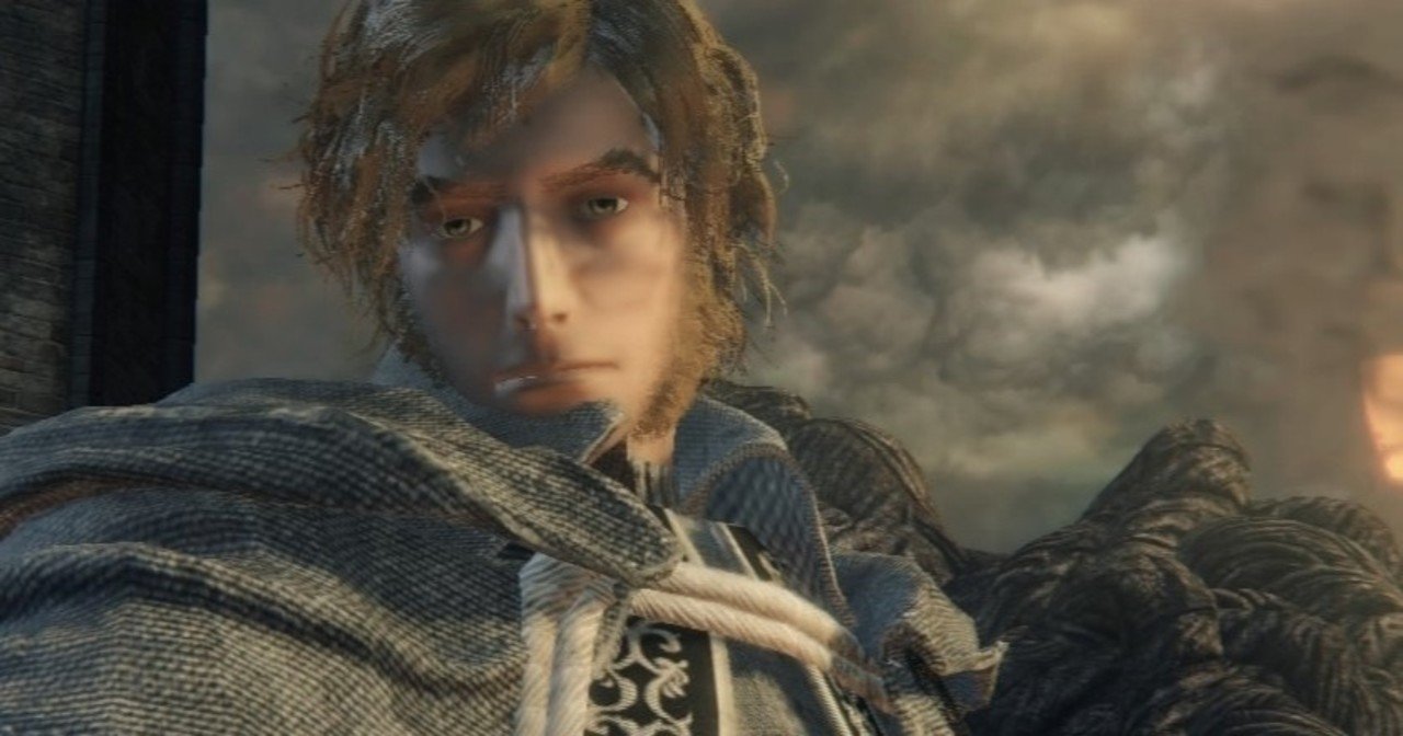 アルフレートの英語解説 宮廷魔術師ナヴァーラン Note アルフレートの英語解説 宮廷魔術師ナヴァーラン Note