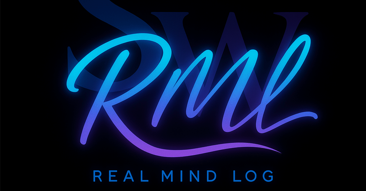 🕯️やめたい時こそ、続ける意味が見える日｜Sol