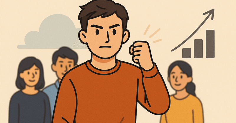 PdMマネージャーのためのピープルマネジメント大全