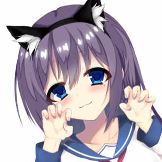 さいとうなおき先生のイラスト上達動画の効率的な視聴方法 きなこもち Note