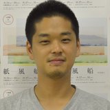 横田宇雄