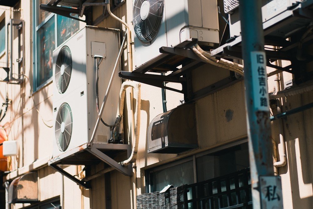 レンズを整理する②:SEL55F18Z|村上裕一 yuichi murakami レンズを整理する②:SEL55F18Z|村上裕一 yuichi murakami