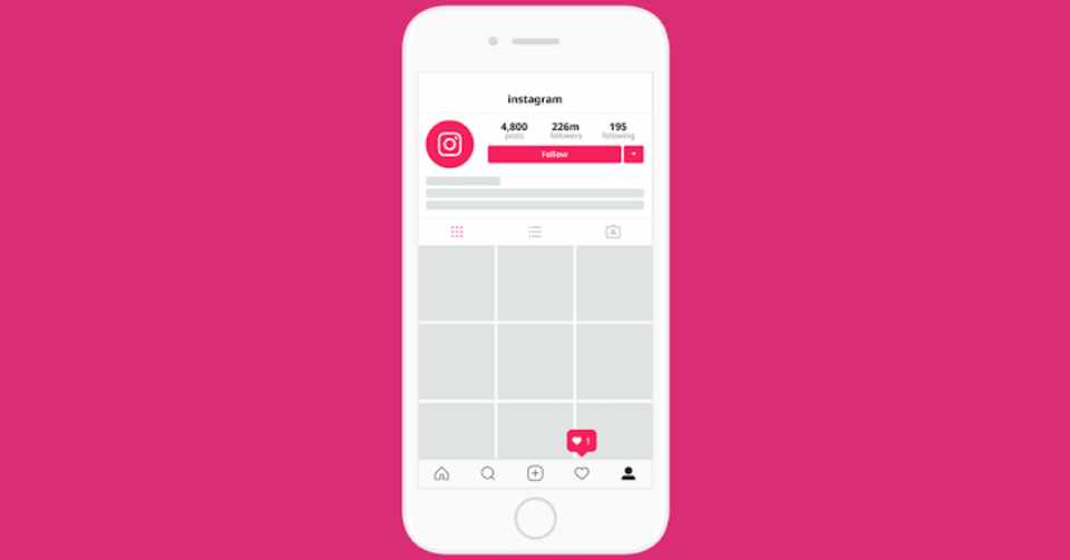 インスタのストーリー裏技ネタ2つ 周りに自慢しよう ゆうき インスタマスター Note
