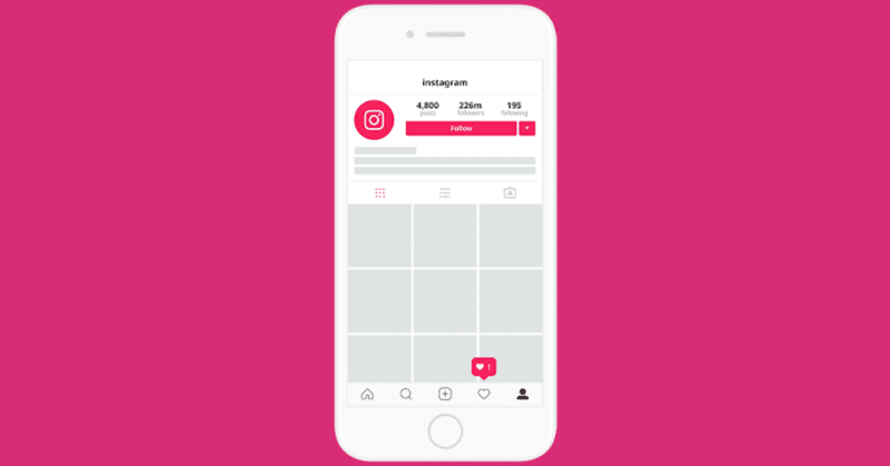 インスタのストーリー裏技ネタ2つ 周りに自慢しよう ゆうき インスタマスター Note