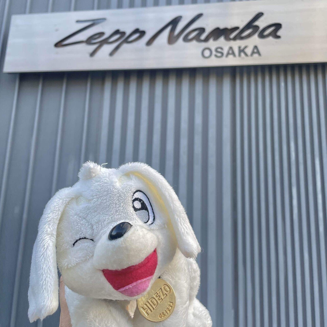 今井翼くんのLIVEで滝翼とタッキーへの愛が爆発した日｜ぽむ(ねこやろう)