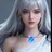 Soél｜ゲームプランナー｜専門学校講師｜AIクリエイティブ研究家｜音楽配信クリエイター  