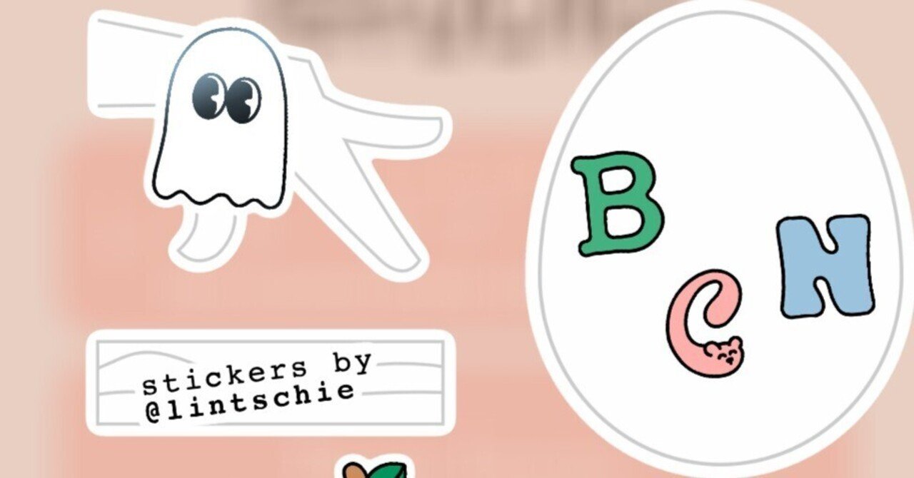 bacon the game 景品　メダル　ベーコン　ザ　ゲーム rectangle_large_type_2_2da64af