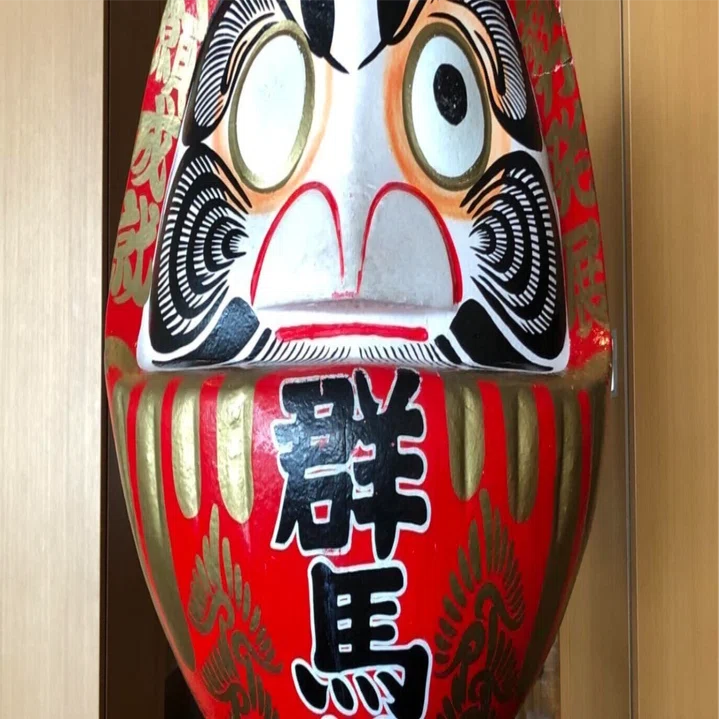 BUCK-TICKとワタシ5 聖なる現実の名のもとで｜shizu1002