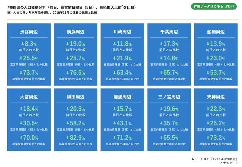 スクリーンショット 2020-04-13 1.57.03