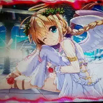 ノホホ Note