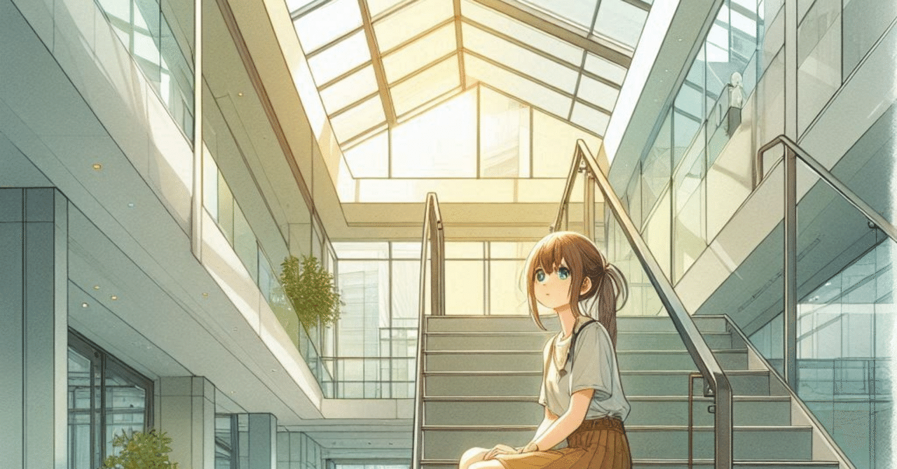 中学受験】渋谷幕張中・学校別サピックスオープンの結果分析。過去問と