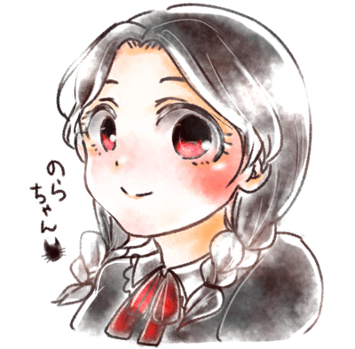 エモモイラスト 駒芽 Note